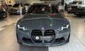 BMW M4 xDrive Competition*Carbon*Akrapovic*Einzelstk Grau - thumbnail 14