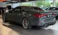 BMW M4 xDrive Competition*Carbon*Akrapovic*Einzelstk Grau - thumbnail 18