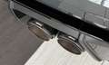 BMW M4 xDrive Competition*Carbon*Akrapovic*Einzelstk Grau - thumbnail 10