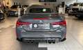 BMW M4 xDrive Competition*Carbon*Akrapovic*Einzelstk Grau - thumbnail 17