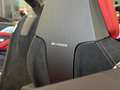 BMW M4 xDrive Competition*Carbon*Akrapovic*Einzelstk Grau - thumbnail 28