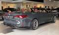 BMW M4 xDrive Competition*Carbon*Akrapovic*Einzelstk Grau - thumbnail 8