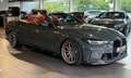 BMW M4 xDrive Competition*Carbon*Akrapovic*Einzelstk Grau - thumbnail 7