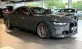 BMW M4 xDrive Competition*Carbon*Akrapovic*Einzelstk Grau - thumbnail 15
