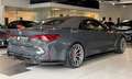 BMW M4 xDrive Competition*Carbon*Akrapovic*Einzelstk Grau - thumbnail 16