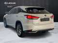 Lexus RX 450h RX 450h 3.5 Luxury cvt IVA ESPOSTA Weiß - thumbnail 5