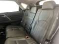 Lexus RX 450h RX 450h 3.5 Luxury cvt IVA ESPOSTA Weiß - thumbnail 11