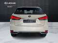 Lexus RX 450h RX 450h 3.5 Luxury cvt IVA ESPOSTA Weiß - thumbnail 12