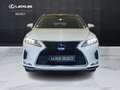 Lexus RX 450h RX 450h 3.5 Luxury cvt IVA ESPOSTA Weiß - thumbnail 13