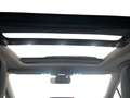 Lexus RX 450h RX 450h 3.5 Luxury cvt IVA ESPOSTA Weiß - thumbnail 17