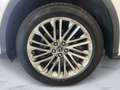 Lexus RX 450h RX 450h 3.5 Luxury cvt IVA ESPOSTA Weiß - thumbnail 14