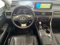 Lexus RX 450h RX 450h 3.5 Luxury cvt IVA ESPOSTA Weiß - thumbnail 8