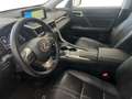 Lexus RX 450h RX 450h 3.5 Luxury cvt IVA ESPOSTA Weiß - thumbnail 7