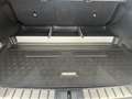 Lexus RX 450h RX 450h 3.5 Luxury cvt IVA ESPOSTA Weiß - thumbnail 6