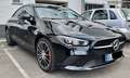 Mercedes-Benz CLA 200 DCT MBux Virtual LED TLeder RüK 18"AMG Schwarz - thumbnail 2