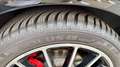 Mercedes-Benz CLA 200 DCT MBux Virtual LED TLeder RüK 18"AMG Schwarz - thumbnail 8