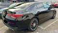 Mercedes-Benz CLA 200 DCT MBux Virtual LED TLeder RüK 18"AMG Schwarz - thumbnail 3