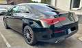 Mercedes-Benz CLA 200 DCT MBux Virtual LED TLeder RüK 18"AMG Schwarz - thumbnail 4
