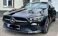 Mercedes-Benz CLA 200 DCT MBux Virtual LED TLeder RüK 18"AMG Schwarz - thumbnail 1