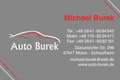Mercedes-Benz CLA 200 DCT MBux Virtual LED TLeder RüK 18"AMG Schwarz - thumbnail 11