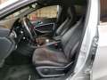 Mercedes-Benz A 180 180CDI BE AMG Line 7G-DCT Gris - thumbnail 6