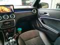 Mercedes-Benz A 180 180CDI BE AMG Line 7G-DCT Gris - thumbnail 9