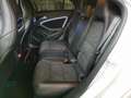 Mercedes-Benz A 180 180CDI BE AMG Line 7G-DCT Gris - thumbnail 7