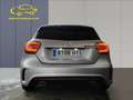 Mercedes-Benz A 180 180CDI BE AMG Line 7G-DCT Gris - thumbnail 3