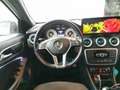 Mercedes-Benz A 180 180CDI BE AMG Line 7G-DCT Gris - thumbnail 8