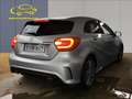 Mercedes-Benz A 180 180CDI BE AMG Line 7G-DCT Gris - thumbnail 4