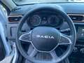 Dacia Duster II 2021 1.3 tce SL Extreme 4x2 150cv edc fap Bianco - thumbnail 15