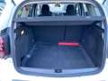 Dacia Duster II 2021 1.3 tce SL Extreme 4x2 150cv edc fap Bianco - thumbnail 29