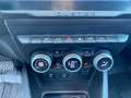 Dacia Duster II 2021 1.3 tce SL Extreme 4x2 150cv edc fap Bianco - thumbnail 18