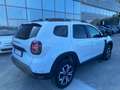 Dacia Duster II 2021 1.3 tce SL Extreme 4x2 150cv edc fap Bianco - thumbnail 5