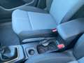Dacia Duster II 2021 1.3 tce SL Extreme 4x2 150cv edc fap Bianco - thumbnail 25