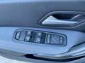 Dacia Duster II 2021 1.3 tce SL Extreme 4x2 150cv edc fap Bianco - thumbnail 21