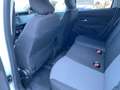 Dacia Duster II 2021 1.3 tce SL Extreme 4x2 150cv edc fap Bianco - thumbnail 26