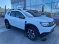 Dacia Duster II 2021 1.3 tce SL Extreme 4x2 150cv edc fap Bianco - thumbnail 7