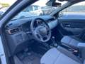 Dacia Duster II 2021 1.3 tce SL Extreme 4x2 150cv edc fap Bianco - thumbnail 9