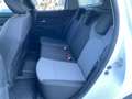 Dacia Duster II 2021 1.3 tce SL Extreme 4x2 150cv edc fap Bianco - thumbnail 27