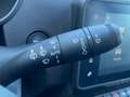 Dacia Duster II 2021 1.3 tce SL Extreme 4x2 150cv edc fap Bianco - thumbnail 23