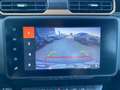Dacia Duster II 2021 1.3 tce SL Extreme 4x2 150cv edc fap Bianco - thumbnail 14