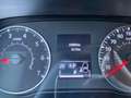 Dacia Duster II 2021 1.3 tce SL Extreme 4x2 150cv edc fap Bianco - thumbnail 20