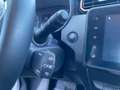 Dacia Duster II 2021 1.3 tce SL Extreme 4x2 150cv edc fap Bianco - thumbnail 24