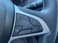 Dacia Duster II 2021 1.3 tce SL Extreme 4x2 150cv edc fap Bianco - thumbnail 17