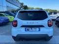Dacia Duster II 2021 1.3 tce SL Extreme 4x2 150cv edc fap Bianco - thumbnail 4
