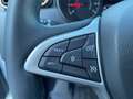 Dacia Duster II 2021 1.3 tce SL Extreme 4x2 150cv edc fap Bianco - thumbnail 16
