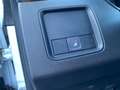 Dacia Duster II 2021 1.3 tce SL Extreme 4x2 150cv edc fap Bianco - thumbnail 19