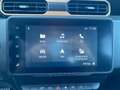 Dacia Duster II 2021 1.3 tce SL Extreme 4x2 150cv edc fap Bianco - thumbnail 12