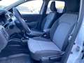 Dacia Duster II 2021 1.3 tce SL Extreme 4x2 150cv edc fap Bianco - thumbnail 10